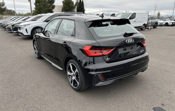 audi-a1-sportback-30-tfsi-116ch-s-line-s-tronic-7 - 936914713