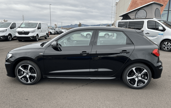 audi-a1-sportback-30-tfsi-116ch-s-line-s-tronic-7 - 936914713