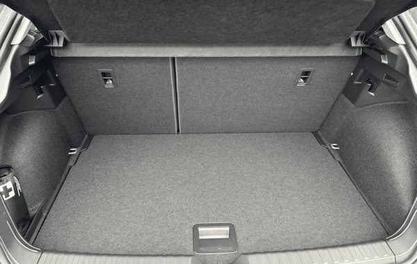 audi-a1-sportback-30-tfsi-116ch-s-line-s-tronic-7 - 936914713