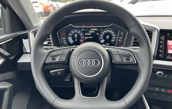 audi-a1-sportback-30-tfsi-116ch-s-line-s-tronic-7 - 936914713