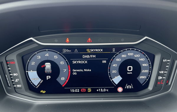 audi-a1-sportback-30-tfsi-116ch-s-line-s-tronic-7 - 936914713