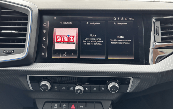 audi-a1-sportback-30-tfsi-116ch-s-line-s-tronic-7 - 936914713