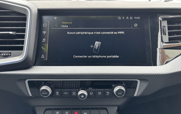 audi-a1-sportback-30-tfsi-116ch-s-line-s-tronic-7 - 936914713