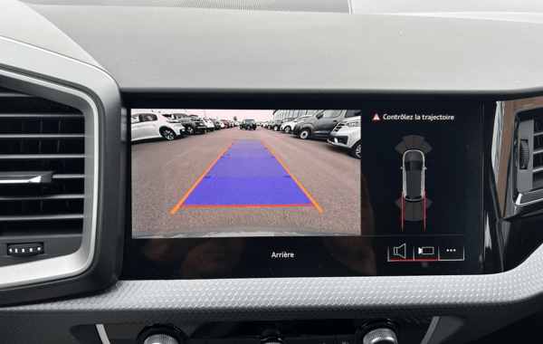 audi-a1-sportback-30-tfsi-116ch-s-line-s-tronic-7 - 936914713