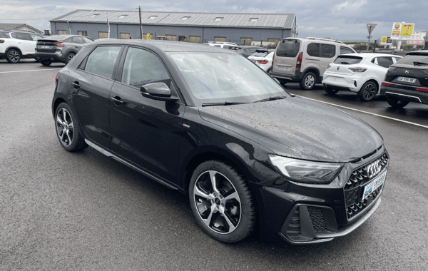 audi-a1-sportback-30-tfsi-116ch-s-line-s-tronic-7 - 936924713