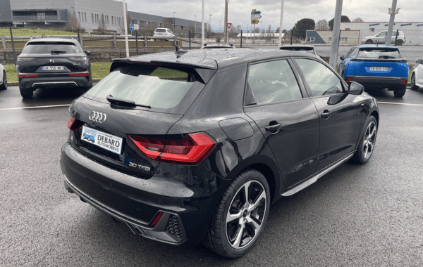 audi-a1-sportback-30-tfsi-116ch-s-line-s-tronic-7 - 936924713