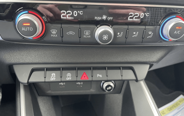 audi-a1-sportback-30-tfsi-116ch-s-line-s-tronic-7 - 936924713