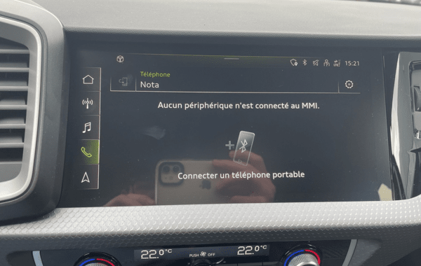 audi-a1-sportback-30-tfsi-116ch-s-line-s-tronic-7 - 936924713