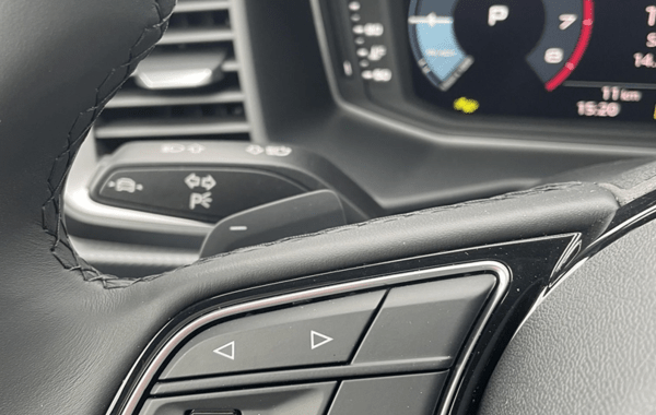 audi-a1-sportback-30-tfsi-116ch-s-line-s-tronic-7 - 936924713