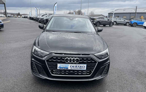 audi-a1-sportback-30-tfsi-116ch-s-line-s-tronic-7 - 936934713
