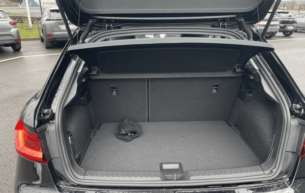 audi-a1-sportback-30-tfsi-116ch-s-line-s-tronic-7 - 936934713