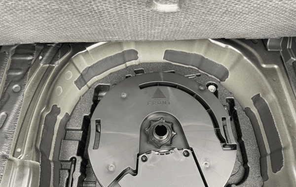 audi-a1-sportback-30-tfsi-116ch-s-line-s-tronic-7 - 936934713