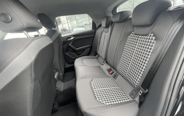 audi-a1-sportback-30-tfsi-116ch-s-line-s-tronic-7 - 936934713