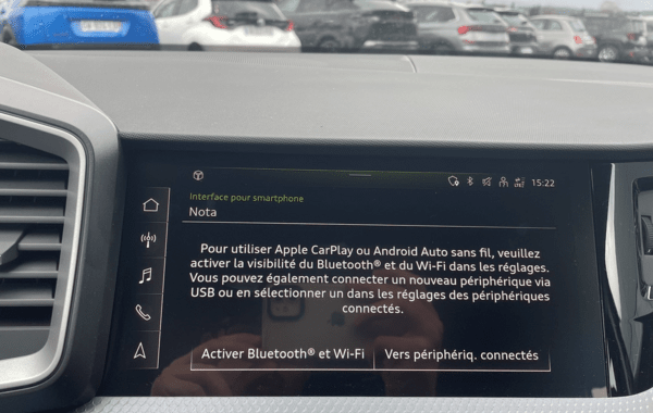 audi-a1-sportback-30-tfsi-116ch-s-line-s-tronic-7 - 936934713