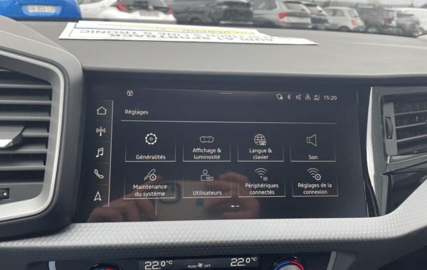 audi-a1-sportback-30-tfsi-116ch-s-line-s-tronic-7 - 936934713