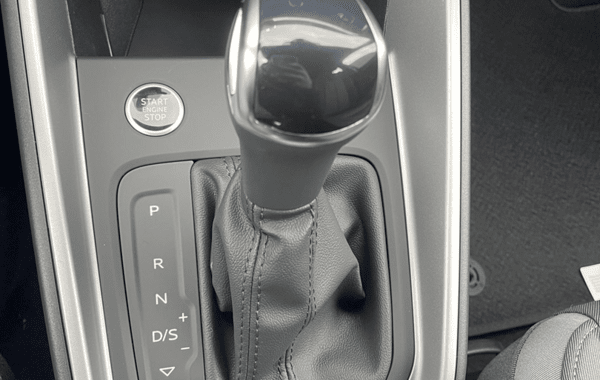 audi-a1-sportback-30-tfsi-116ch-s-line-s-tronic-7 - 936934713