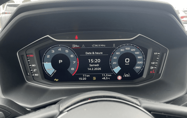 audi-a1-sportback-30-tfsi-116ch-s-line-s-tronic-7 - 936934713