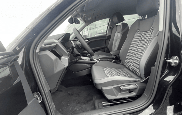 audi-a1-sportback-30-tfsi-116ch-s-line-s-tronic-7 - 936934713