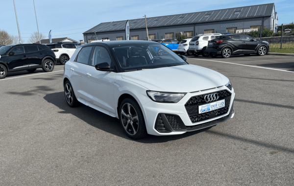 audi-a1-sportback-30-tfsi-116ch-s-line-s-tronic-7 - 936944713