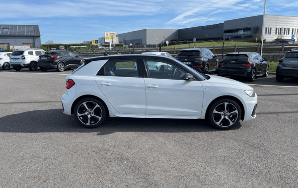 audi-a1-sportback-30-tfsi-116ch-s-line-s-tronic-7 - 936944713