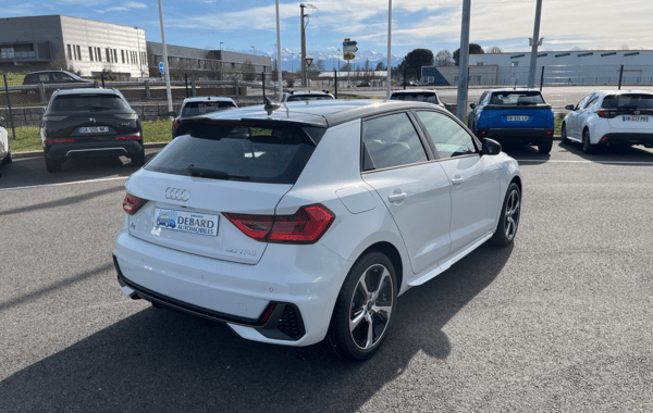 audi-a1-sportback-30-tfsi-116ch-s-line-s-tronic-7 - 936944713