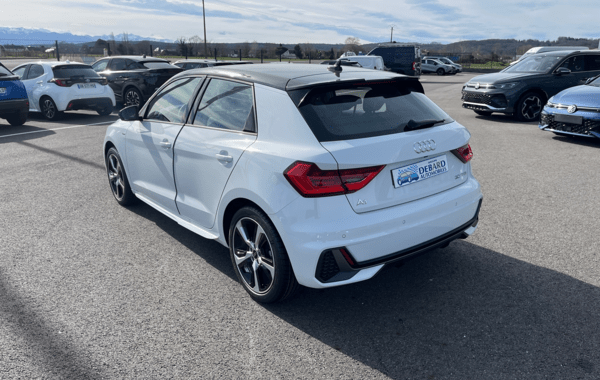 audi-a1-sportback-30-tfsi-116ch-s-line-s-tronic-7 - 936944713