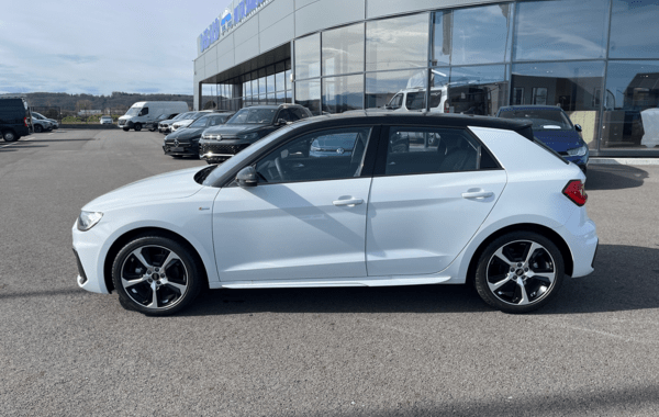 audi-a1-sportback-30-tfsi-116ch-s-line-s-tronic-7 - 936944713