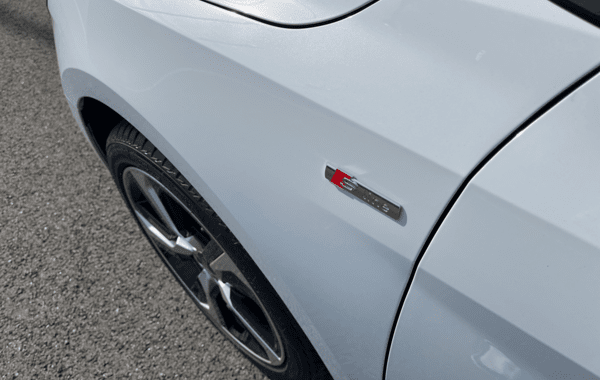 audi-a1-sportback-30-tfsi-116ch-s-line-s-tronic-7 - 936944713