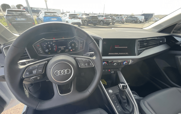 audi-a1-sportback-30-tfsi-116ch-s-line-s-tronic-7 - 936944713