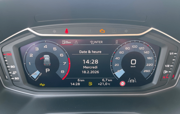 audi-a1-sportback-30-tfsi-116ch-s-line-s-tronic-7 - 936944713