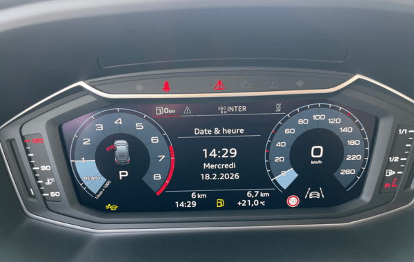 audi-a1-sportback-30-tfsi-116ch-s-line-s-tronic-7 - 936944713