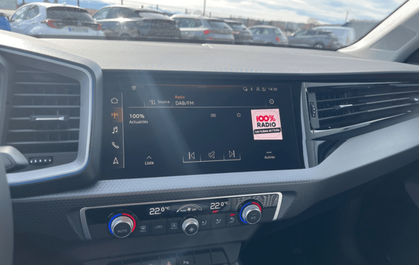 audi-a1-sportback-30-tfsi-116ch-s-line-s-tronic-7 - 936944713