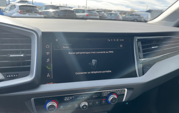 audi-a1-sportback-30-tfsi-116ch-s-line-s-tronic-7 - 936944713