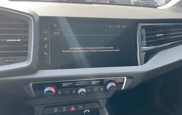 audi-a1-sportback-30-tfsi-116ch-s-line-s-tronic-7 - 936944713