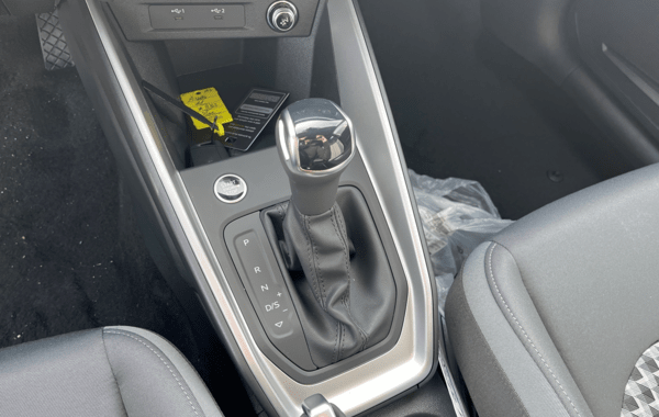 audi-a1-sportback-30-tfsi-116ch-s-line-s-tronic-7 - 936944713