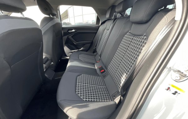 audi-a1-sportback-30-tfsi-116ch-s-line-s-tronic-7 - 936944713