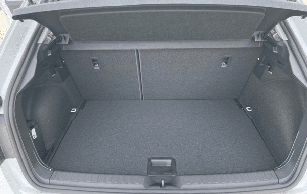 audi-a1-sportback-30-tfsi-116ch-s-line-s-tronic-7 - 936944713