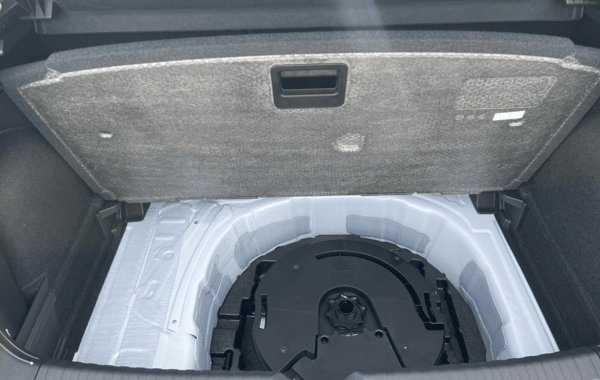 audi-a1-sportback-30-tfsi-116ch-s-line-s-tronic-7 - 936944713