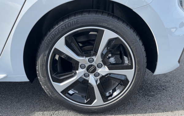 audi-a1-sportback-30-tfsi-116ch-s-line-s-tronic-7 - 936944713