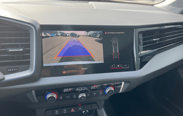 audi-a1-sportback-30-tfsi-116ch-s-line-s-tronic-7 - 936944713