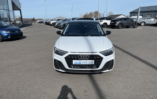 audi-a1-sportback-30-tfsi-116ch-s-line-s-tronic-7 - 936944713