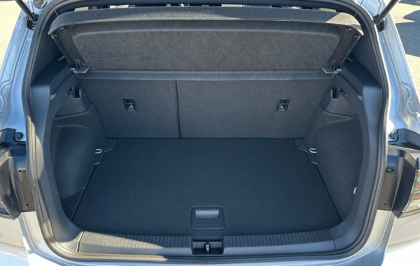 volkswagen-t-cross-1-5-tsi-150ch-r-line-dsg7 - 937004713