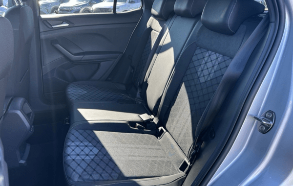 volkswagen-t-cross-1-5-tsi-150ch-r-line-dsg7 - 937004713