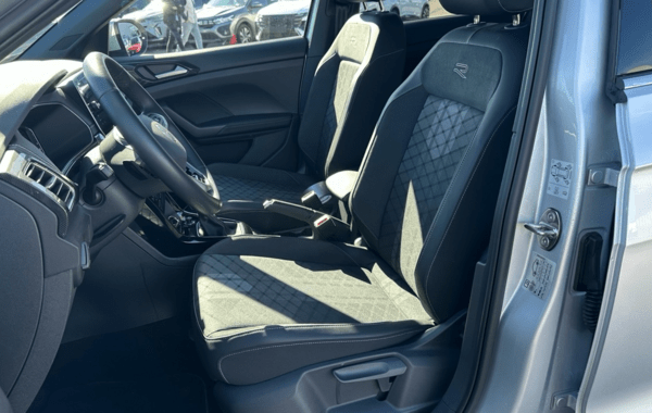 volkswagen-t-cross-1-5-tsi-150ch-r-line-dsg7 - 937004713