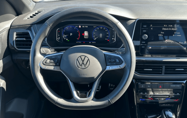 volkswagen-t-cross-1-5-tsi-150ch-r-line-dsg7 - 937004713