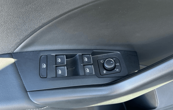 volkswagen-t-cross-1-5-tsi-150ch-r-line-dsg7 - 937004713