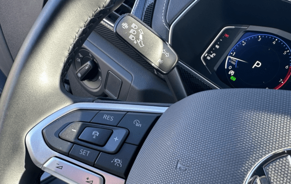 volkswagen-t-cross-1-5-tsi-150ch-r-line-dsg7 - 937004713