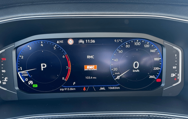 volkswagen-t-cross-1-5-tsi-150ch-r-line-dsg7 - 937004713