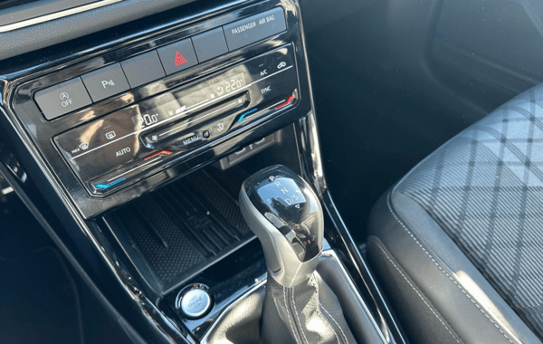 volkswagen-t-cross-1-5-tsi-150ch-r-line-dsg7 - 937004713