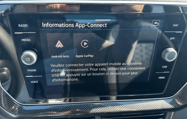 volkswagen-t-cross-1-5-tsi-150ch-r-line-dsg7 - 937004713